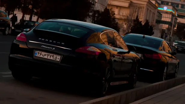 Onlinecasin4 Казино Android/iOS приложение